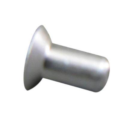 航空铆钉 - BAC Rivets- BACR15BC3-4 BACR15DN5AD5R5