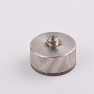 一体化振动传感器振动变送器震动速度位移传感器震动探头