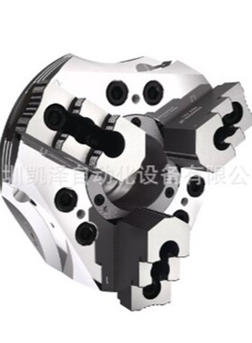 德国schunk FTD-0mega85 SI-950-40扭矩传感器旋转执行器光传感器