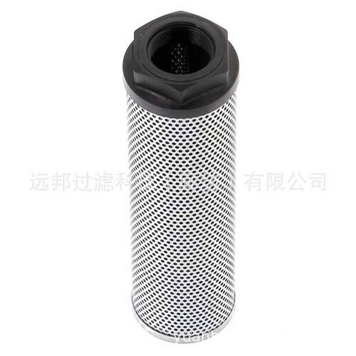供应 颇克 027376  SH77073 液压滤芯滤清器 工程机械设备配件