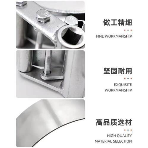 智能滤芯扳手柴油大货车重型机油格快速拆卸扳子拆滤清器扳手工具