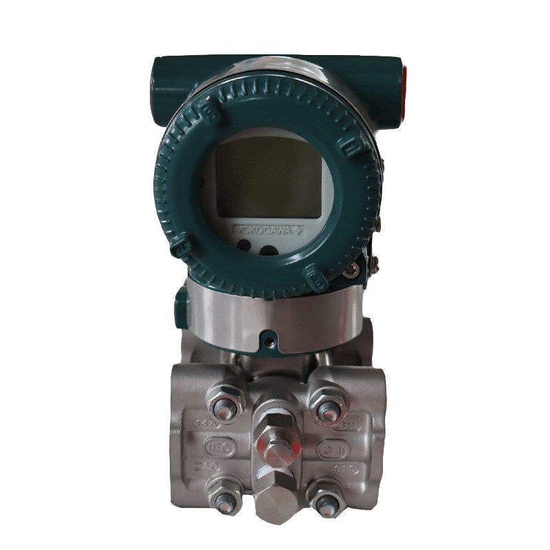 EJA110E差压变送器110A智能eja120E微差压横河压力变送器530E430