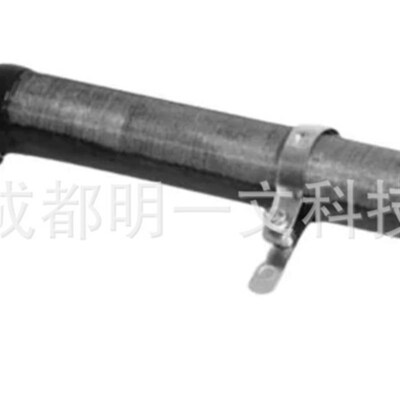 D50K1K0E/线绕电阻器 - 底架安装 50watt /现货