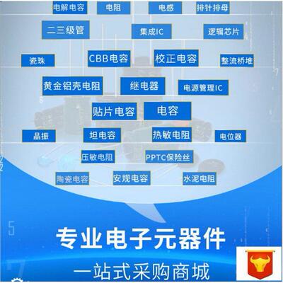 STM32F373CCT6 32位微控制器芯片 STM32F373 贴片LQFP48 全新原装