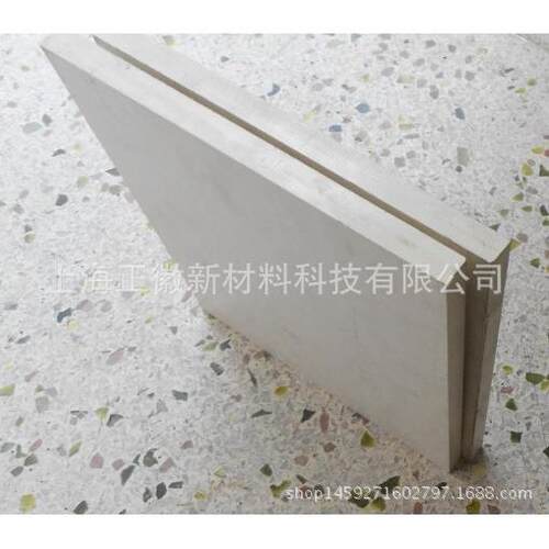 进口PEEK板-零切零卖PEEK板-本色PEEK板-德国PEEK板
