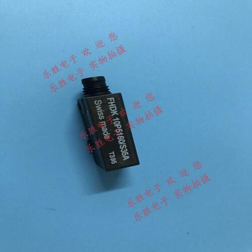 FHDK 10P1101/KS35 10P5160 P5101/S3 BAUMEK堡盟光电传感器