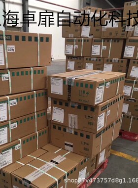 6ES7155-6AU01-0BN0  ET 200SP  PROFINET 接口模块 IM 155-6PN