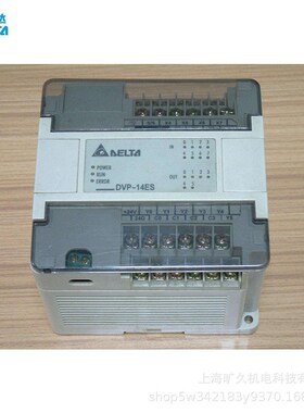 台达 模块AS-PS02-PS02A-F232-F422-F485-FCOPM-F2AD AS00SCM-A