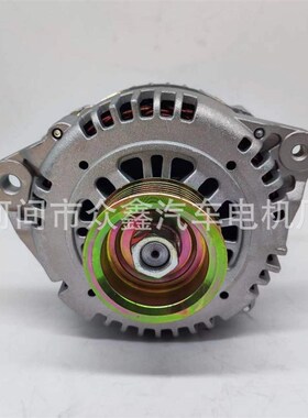 23100-31U00, LR1110-705B 13639 231000L701 LR1110723  111381