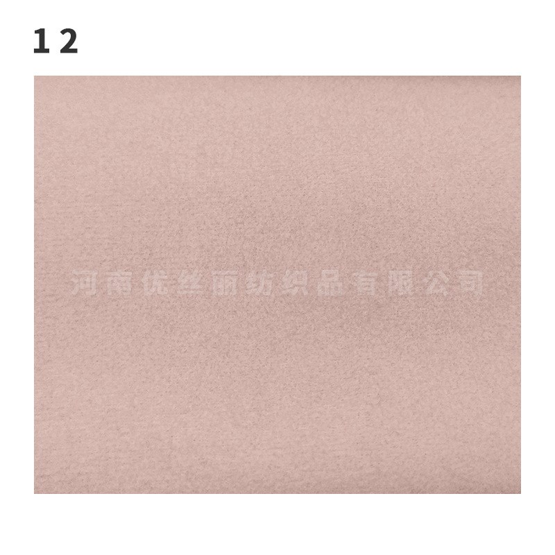 科技绒50D高密度海绵坐垫长凳椅垫沙发垫飘窗垫