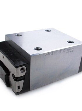 R18536232X R18536212X R18536222X R18536322X 机床线性滑轨滑块