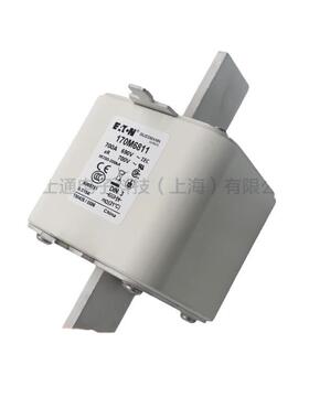 170M6146170M6147170M6148170M6149170M6150170M6151熔断器现货