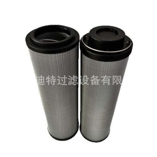 适配LH1300R020BN3HC黎明滤芯LH1300R010BN4HC LH1300R005BN/HC