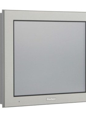 普洛菲斯PRO-FACE人机界面PFXGP4601TAD /PFXGP4401TAD现货