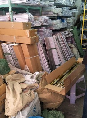 交流接触器CJX2 LC1-D245A 300A 410A 475A 620A银点