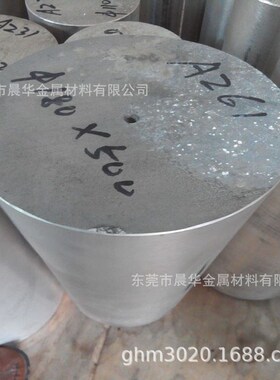 现货供应AZ91D镁棒  镁板 镁合金板 品质保证 AZ91D镁合金棒