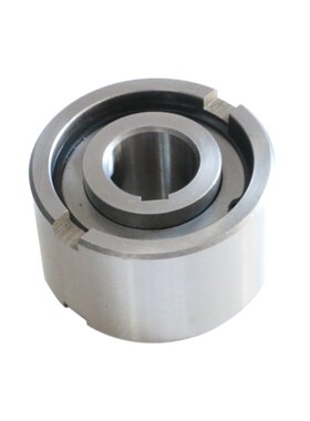 圆柱滚子单向离合器  NF80UF80FN80 用于各种机床和减速机