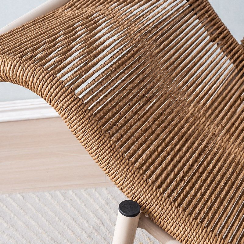 檀花摇椅躺椅大人阳台家用休闲藤椅单人椅子藤编懒人椅户外摇摇椅,住宅家具,摇椅,淘宝优惠券,粉丝福利购,淘宝优惠卷