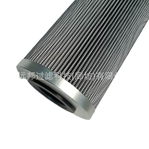 供应 MF0058928 HY12222 HP3202A06AN HP3202A06ANP01 滤芯