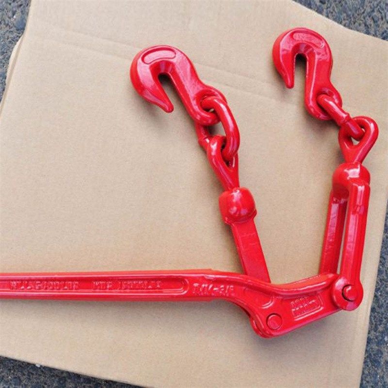货车链条拉紧器原厂速发价格直降 1/2-3/8 车轮锁,机械设备,矿山专用设备,淘宝优惠券,粉丝福利购,淘宝优惠卷