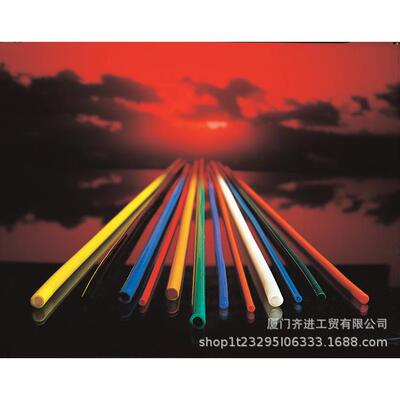 PISCO 聚氨酯管 UB0850-100-B UB0850-100-O UB0850-100-C
