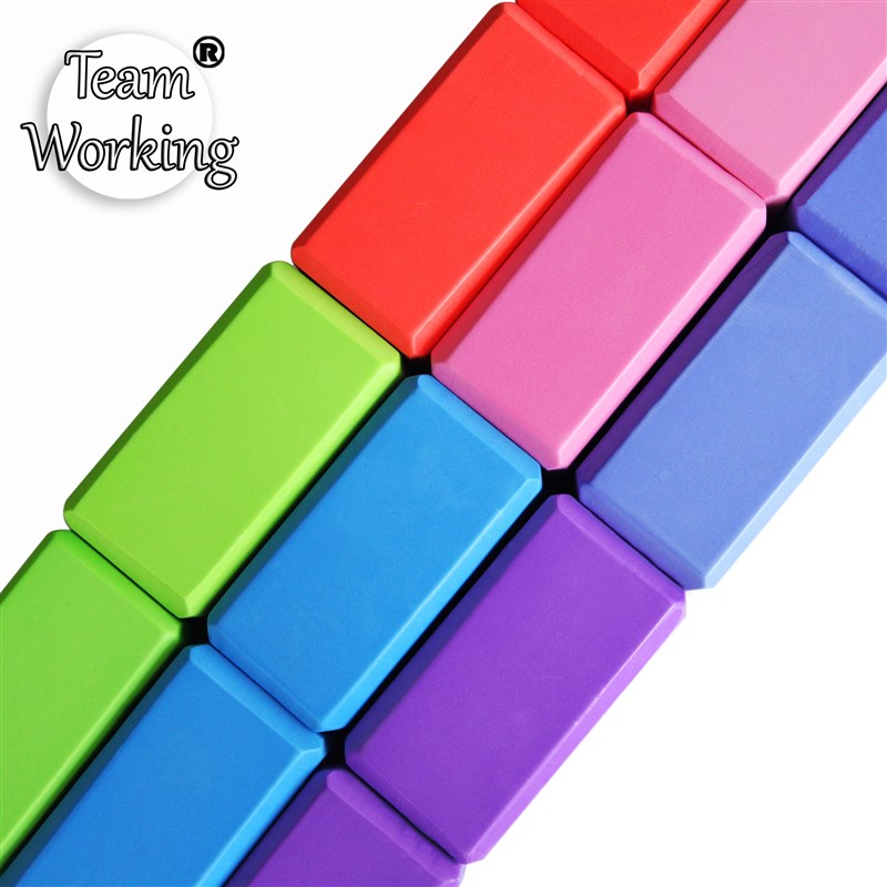 摸石过河趣味运动会游戏道具团建道具户外拓展训练器材室内运动