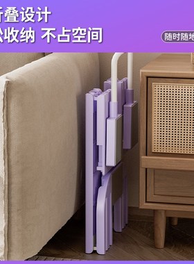 Abdominal wheel健腹轮腹肌新款多功能自动回弹运动练腹肌健身器