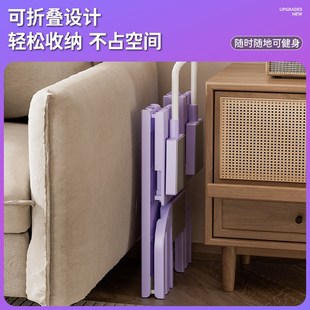 Abdominal 多功能自动回弹运动练腹肌健身器 wheel健腹轮腹肌新款