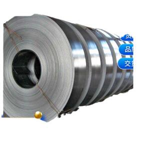 进口Inconel718镍基合金板Inconel625镍铬合金棒X750镍合金in600