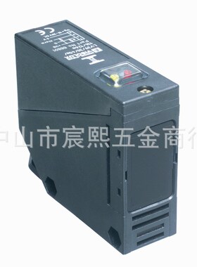 全新原装RL39-54/32/40a/82a/116反射板型传感器红色光货号088820