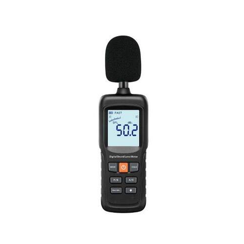 数字噪音计 型号:SYY90-YW-532X 库号：M409261