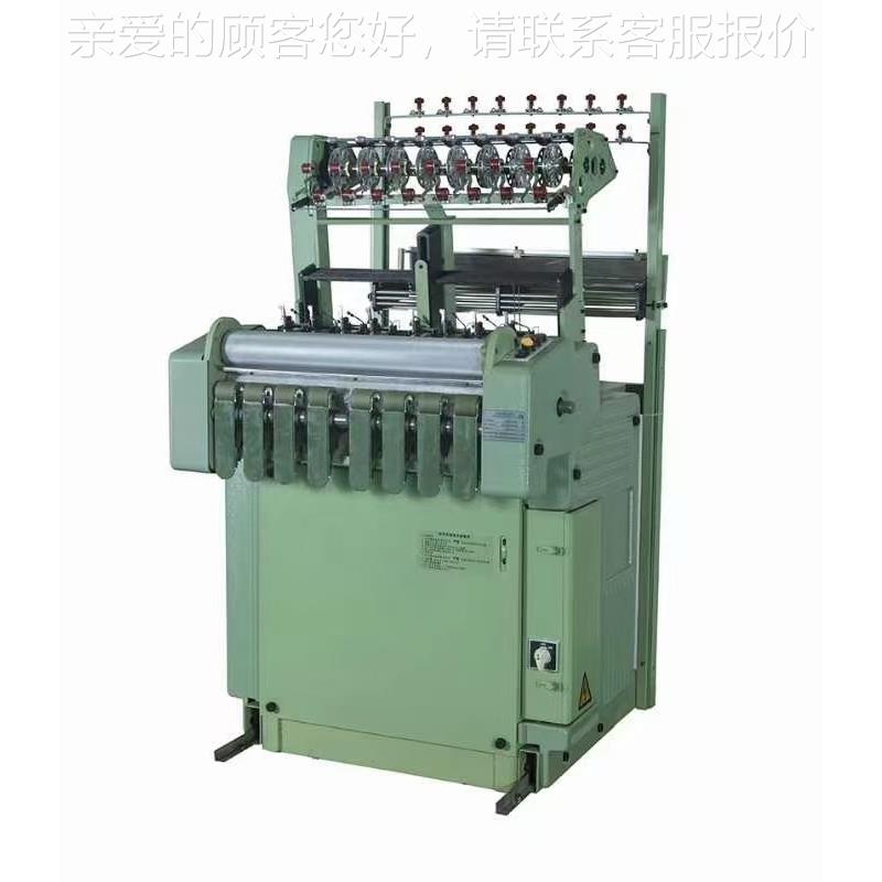 机气动拉纱IBV  机经纱厂家直销低价出售