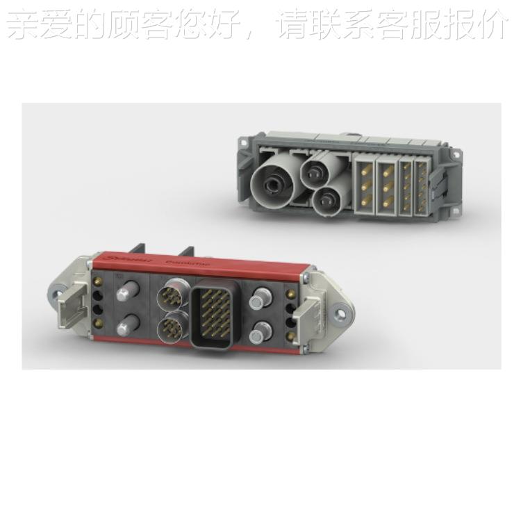 供应瑞士sbtauli接头RB0UQO19E06/.OS