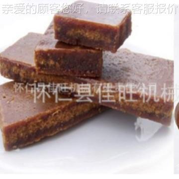 红ETU糖浇注机 黑糖块成原型机 味黑糖成注型机，原味糖黑块浇机
