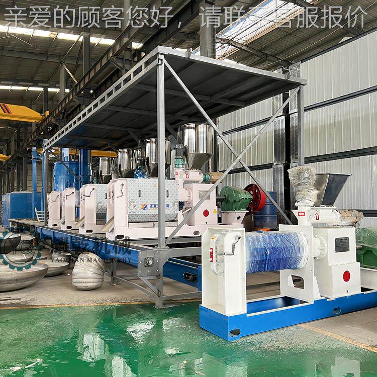 中小型葵花籽ZVD油生产线 炼核组桃榨油设备 精机成套食用油提炼