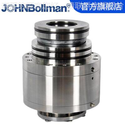 Lightnin美国RSE 系列莱宁机机械密封 SE系列机搅拌R封 莱宁搅拌