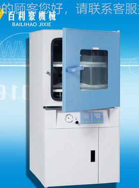 硅胶二次BLH-250硫化烘箱热理烘 箱 处电干热恒温鼓风燥箱电热烘