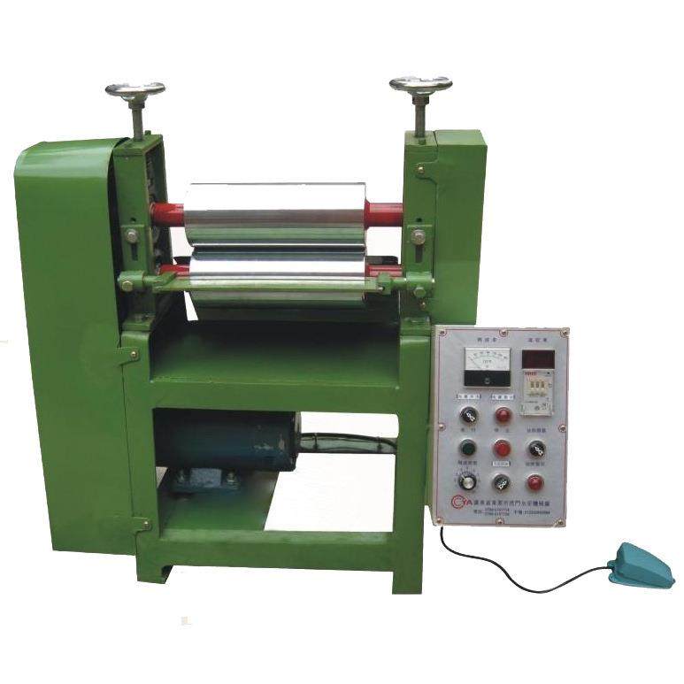 YG-03C皮革抽条机平条圆条半圆条松紧带机可选加热、上胶型,纺织面料/辅料/配套,其他纺织机械,淘宝优惠券,粉丝福利购,淘宝优惠卷