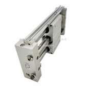 150 200 300 伙伴气动无杆气缸CY1L20H 250 100 400 350 500