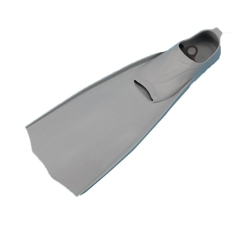 男女潜水脚蹼自由潜脚蹼长脚蹼自由潜水专业装备gull脚蹼浮潜脚蹼