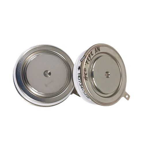 W1294NC500 W1294NC600 原装平板可控硅模块晶闸管参数