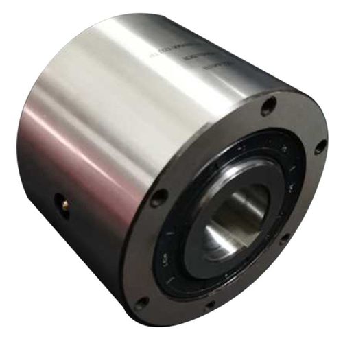 英制Morse国产MG400 MI400 ZHF22 MO400凸轮离合器 超越离合器