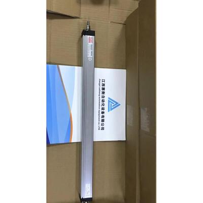 VOLFA位移传感器LWF-100-A1/LWF-350-A1/LWF-150-A1/LWF-200