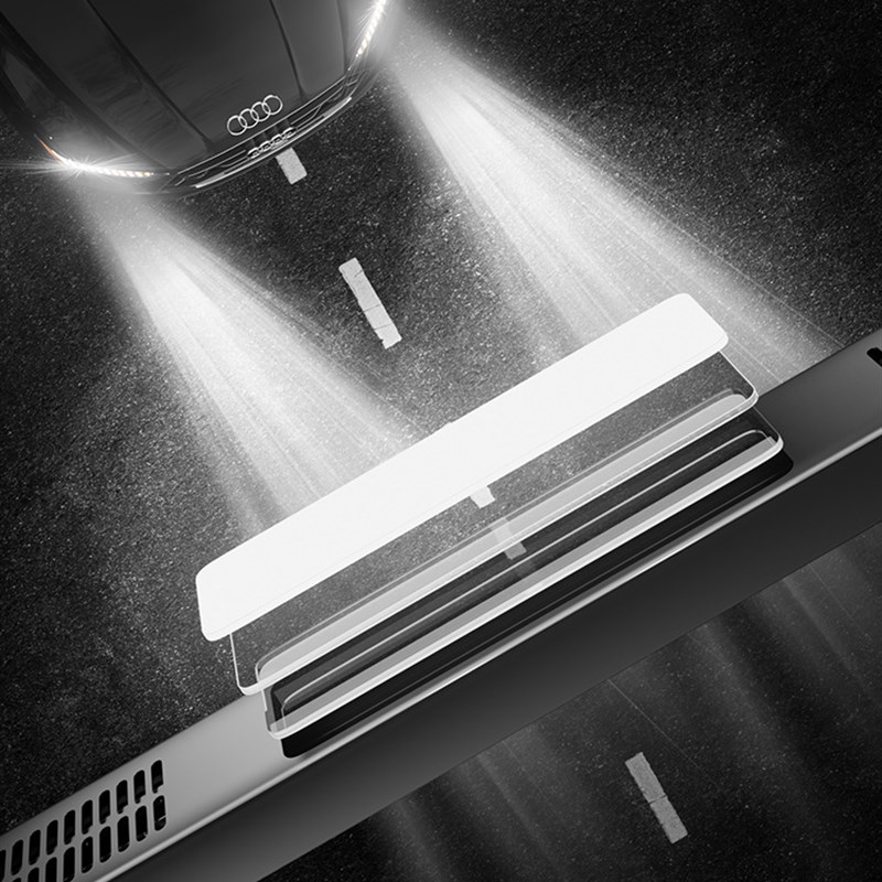 隐形电动晾衣架单杆电动晾衣架小户型家用智能阳台隐藏嵌入式衣架