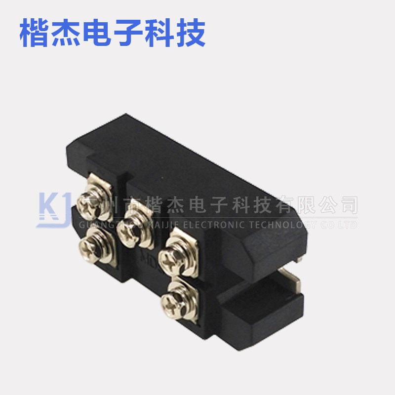 MFS100-16三相半控整流桥模块 100A1600V可控硅整流混合