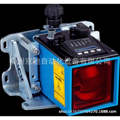 WLL180T-E232 WLL180T-E434现货WLL180T-E632 WLL180T-F232放大器