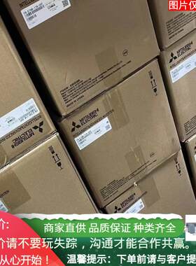 DELTA台达ES3系列plc模块程序容量64kB/DVP32311T/DVP48300R*2