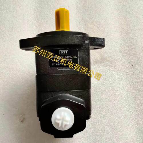 热油泵SLW32-160/151 现货供应