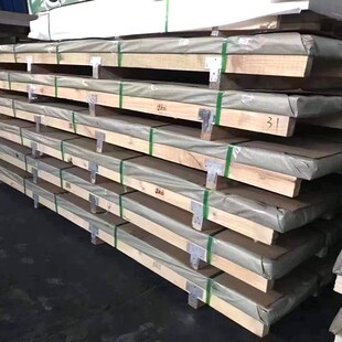 316L中厚不锈钢板厂家直发 310S耐高温不锈钢冷轧板 激光切割加工