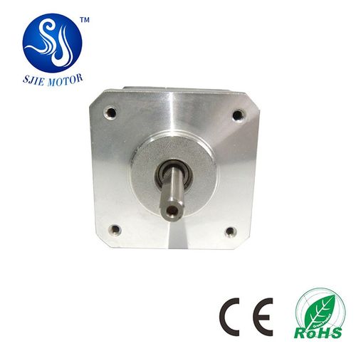 42HS4218微型步进电机 马达机身长60mm低噪音静音步进电机大力矩
